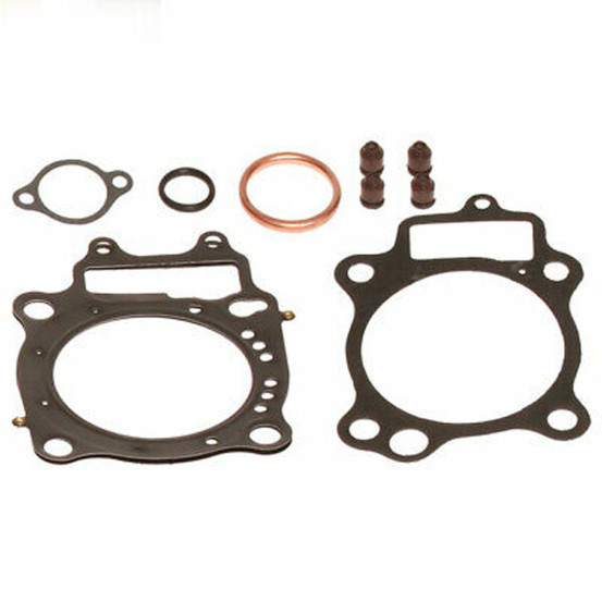 Pochette Joints Haut Moteur PROX KAWASAKI 250 KXF 2004-2008 SUZUKI 250 RMZ 2004-2006