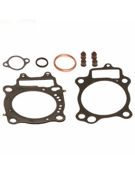 Pochette Joints Haut Moteur PROX KAWASAKI 250 KXF 2004-2008 SUZUKI 250 RMZ 2004-2006