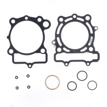 Pochette Joints Haut Moteur PROX KAWASAKI 250 KXF 2009-2016
