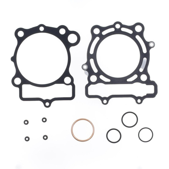 Pochette Joints Haut Moteur PROX KAWASAKI 250 KXF 2009-2016