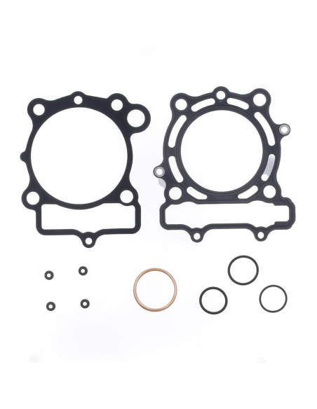 Pochette Joints Haut Moteur PROX KAWASAKI 250 KXF 2009-2016