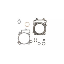 Pochette Joints Haut Moteur PROX KAWASAKI 450 KXF 2006-2008 450 KLX-R 2008-2018