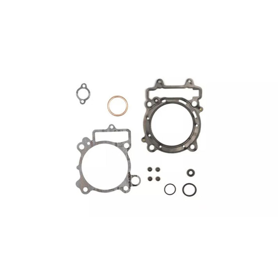 Pochette Joints Haut Moteur PROX KAWASAKI 450 KXF 2006-2008 450 KLX-R 2008-2018