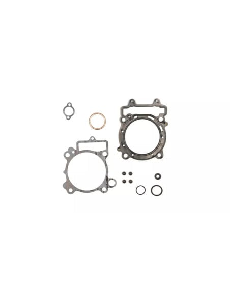 Pochette Joints Haut Moteur PROX KAWASAKI 450 KXF 2006-2008 450 KLX-R 2008-2018