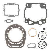 Pochette Joints Haut Moteur PROX KAWASAKI 500 KX 1989-2004