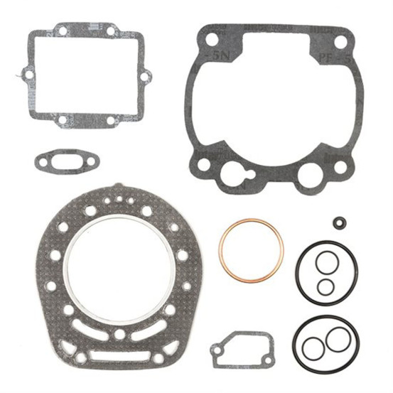 Pochette Joints Haut Moteur PROX KAWASAKI 500 KX 1989-2004