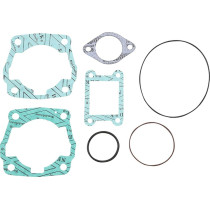 Pochette Joints Haut Moteur PROX KTM 60-65 SX 1998-2008