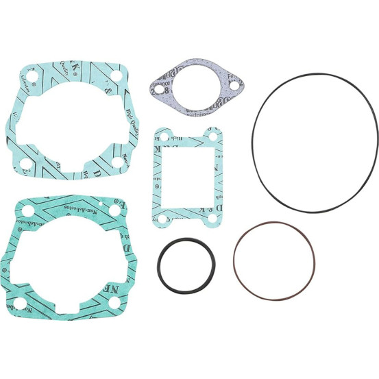 Pochette Joints Haut Moteur PROX KTM 60-65 SX 1998-2008
