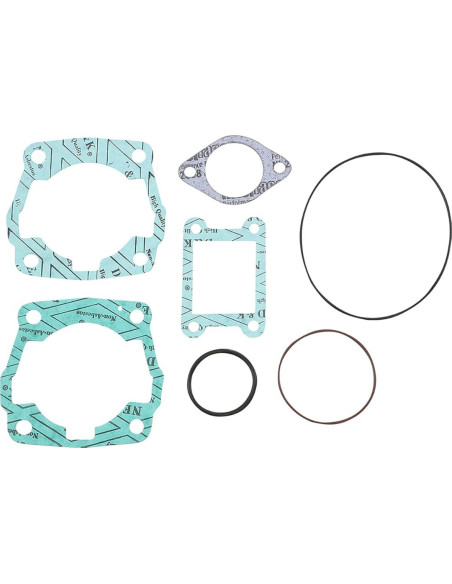 Pochette Joints Haut Moteur PROX KTM 60-65 SX 1998-2008