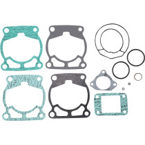 Pochette Joints Haut Moteur PROX KTM 65 SX 2009-2022 HUSQVARNA TC 65 2017-2022