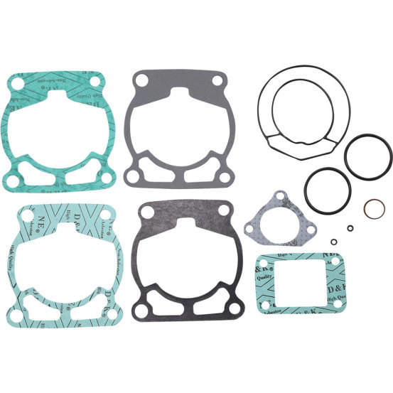 Pochette Joints Haut Moteur PROX KTM 65 SX 2009-2022 HUSQVARNA TC 65 2017-2022