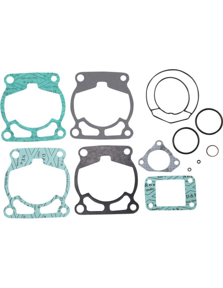 Pochette Joints Haut Moteur PROX KTM 65 SX 2009-2022 HUSQVARNA TC 65 2017-2022