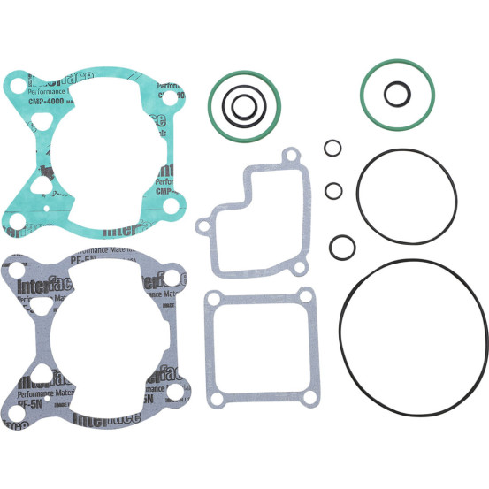 Pochette Joints Haut Moteur PROX KTM 85 SX 2003-2012