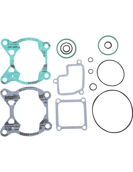 Pochette Joints Haut Moteur PROX KTM 85 SX 2003-2012