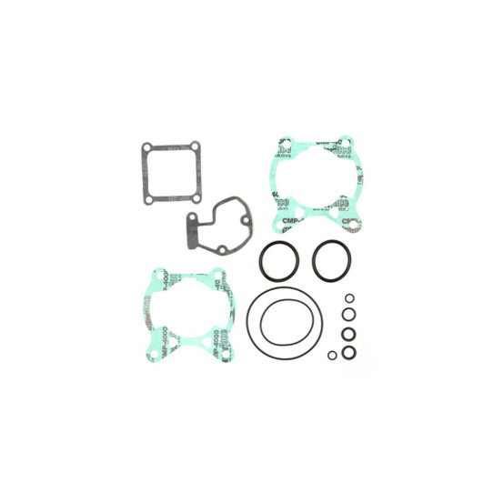 Pochette de joints haut moteur PROX KTM 85 SX 2003-2017, Husqvarna 85 TC 2014-2017