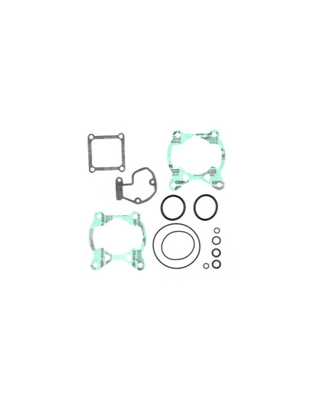Pochette de joints haut moteur PROX KTM 85 SX 2003-2017, Husqvarna 85 TC 2014-2017