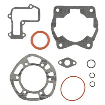 Pochette Joints Haut Moteur PROX KTM 125 SX EXC 1993-1997