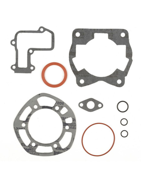Pochette Joints Haut Moteur PROX KTM 125 SX EXC 1993-1997
