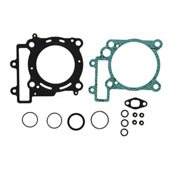 Pochette Joints Haut Moteur PROX KTM 250 SX EXC 1993-2002