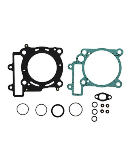 Pochette Joints Haut Moteur PROX KTM 250 SX EXC 1993-2002