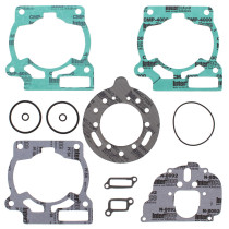 Pochette Joints Haut Moteur PROX KTM 125 SX EXC 1998-2001
