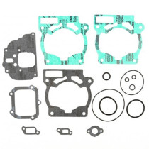Pochette Joints Haut Moteur PROX KTM 125-150 SX 2007-2015 EXC 2007-2016