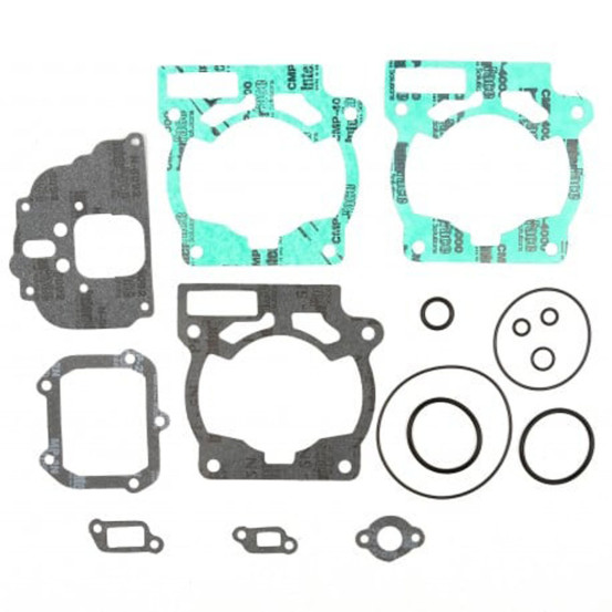 Pochette Joints Haut Moteur PROX KTM 125-150 SX 2007-2015 EXC 2007-2016