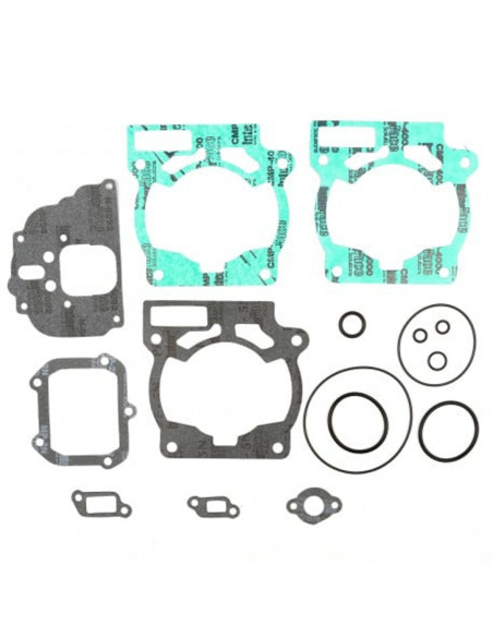 Pochette Joints Haut Moteur PROX KTM 125-150 SX 2007-2015 EXC 2007-2016