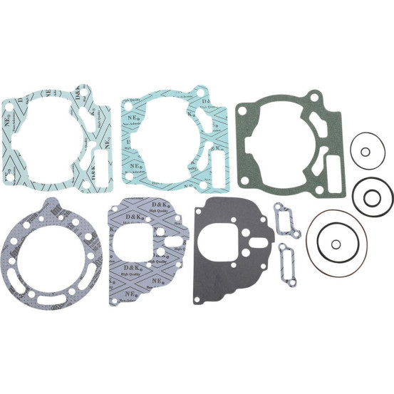 Pochette Joints Haut Moteur PROX KTM 200 EXC 1998-2002