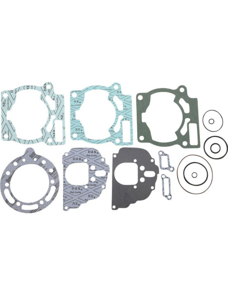 Pochette Joints Haut Moteur PROX KTM 200 EXC 1998-2002