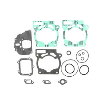 Pochette Joints Haut Moteur PROX KTM 200 EXC 2003-2016