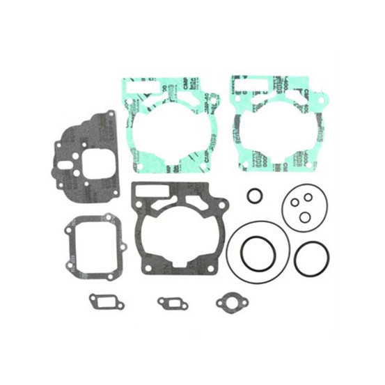 Pochette Joints Haut Moteur PROX KTM 200 EXC 2003-2016