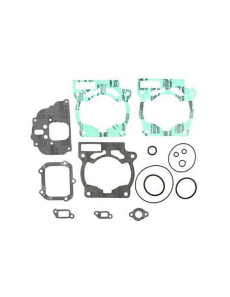 Pochette Joints Haut Moteur PROX KTM 200 EXC 2003-2016