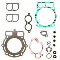 Pochette Joints Haut Moteur PROX KTM 250 EXC 2002-2005