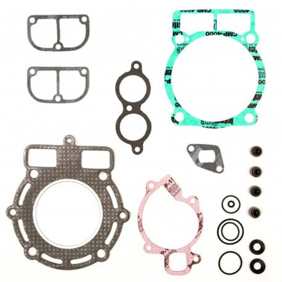 Pochette Joints Haut Moteur PROX KTM 250 EXC 2002-2005
