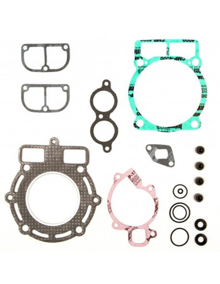 Pochette Joints Haut Moteur PROX KTM 250 EXC 2002-2005