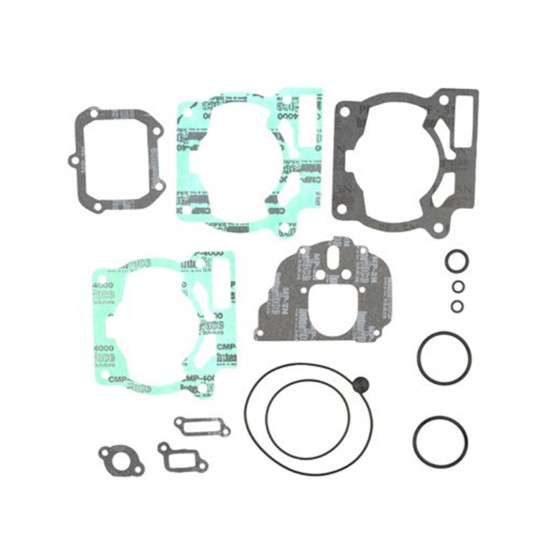 Pochette Joints Haut Moteur PROX KTM 250 SX 1993-1999 250 EXC 1993-1999