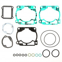 Pochette Joints Haut Moteur PROX KTM 250 SX 2003-2004 250 EXC 2004