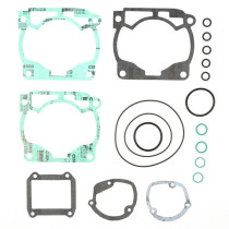 Pochette Joints Haut Moteur PROX KTM 250 SX EXC 2005-2006