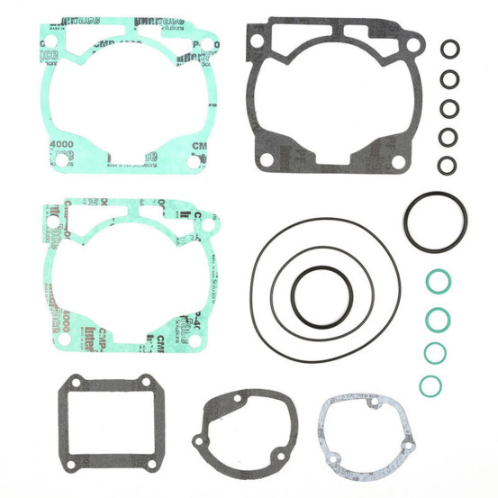 Pochette Joints Haut Moteur PROX KTM 250 SX EXC 2005-2006