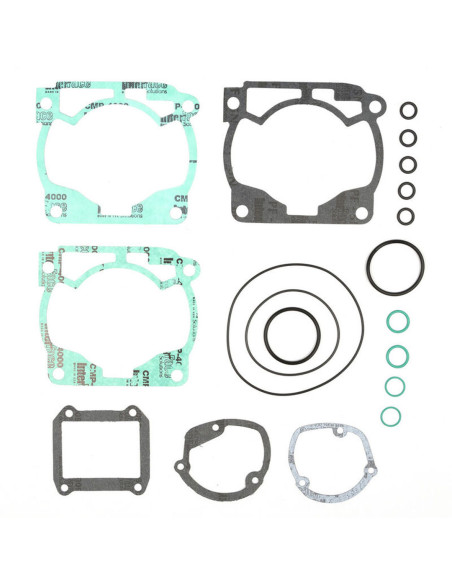Pochette Joints Haut Moteur PROX KTM 250 SX EXC 2005-2006