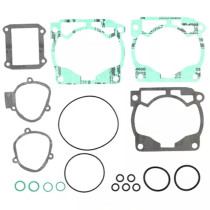 Pochette Joints Haut Moteur PROX KTM 250 SX EXC 2007-2016 HUSQVARNA TC-TE