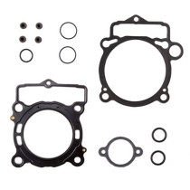 Pochette Joints Haut Moteur PROX KTM 250 SXF 2013-2015 EXCF 2014-2016