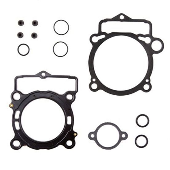 Pochette Joints Haut Moteur PROX KTM 250 SXF 2013-2015 EXCF 2014-2016