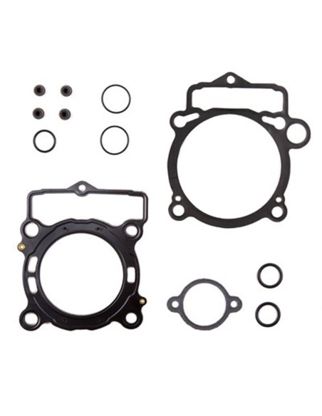 Pochette Joints Haut Moteur PROX KTM 250 SXF 2013-2015 EXCF 2014-2016