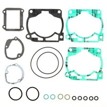Pochette Joints Haut Moteur PROX KTM 300 EXC 2004