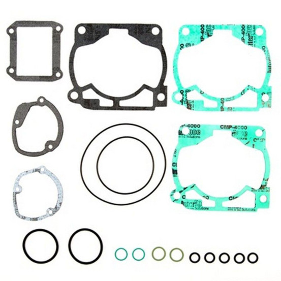 Pochette Joints Haut Moteur PROX KTM 300 EXC 2004