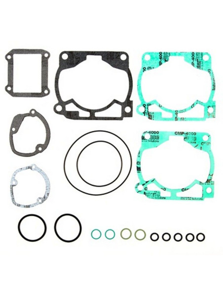 Pochette Joints Haut Moteur PROX KTM 300 EXC 2004