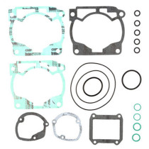 Pochette Joints Haut Moteur PROX KTM 300 EXC 2005-2007