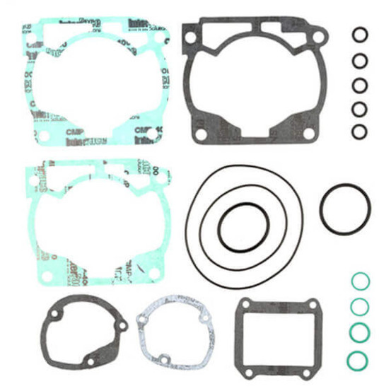 Pochette Joints Haut Moteur PROX KTM 300 EXC 2005-2007